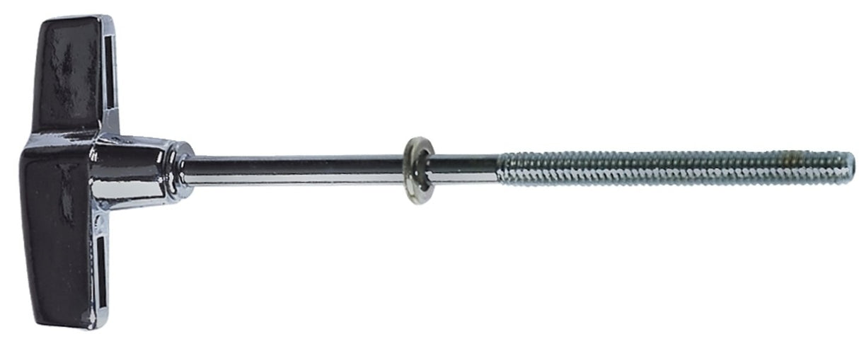 GEWA Spännstång - 13 cm PU 6 st