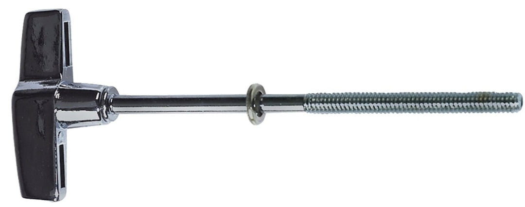 GEWA Spännstång - 13 cm PU 6 st