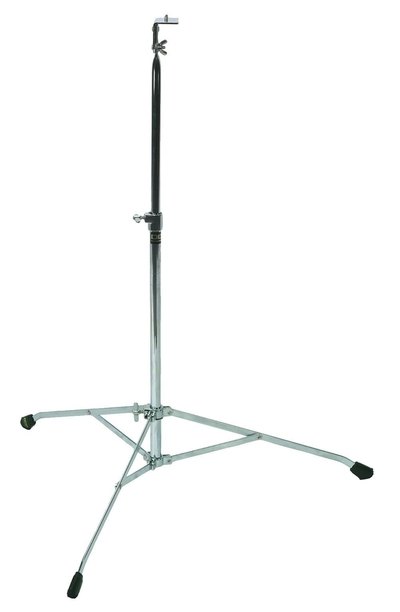 Övningsplåtstativ / 6mm gänga