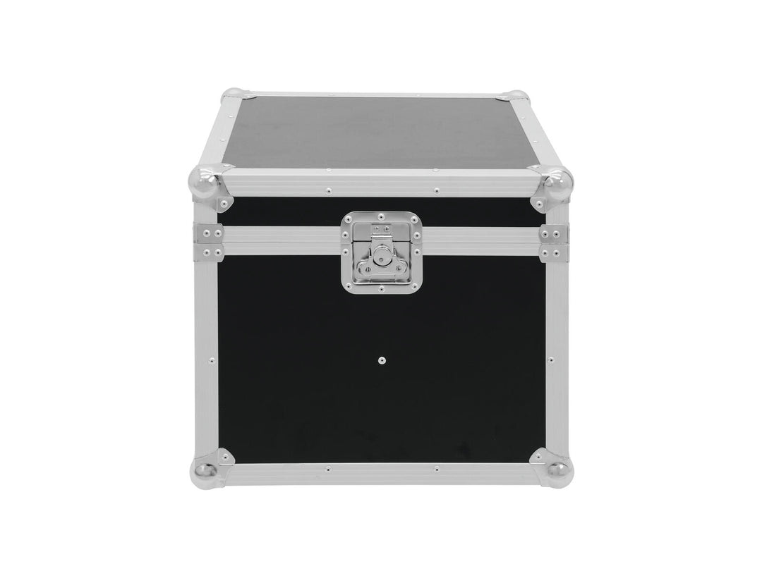ROADINGER Flightcase EP-56 4x PAR-56 Spot lång