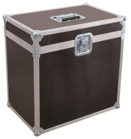 Universal Flightcase Pro (48 x 30 x 46 cm)