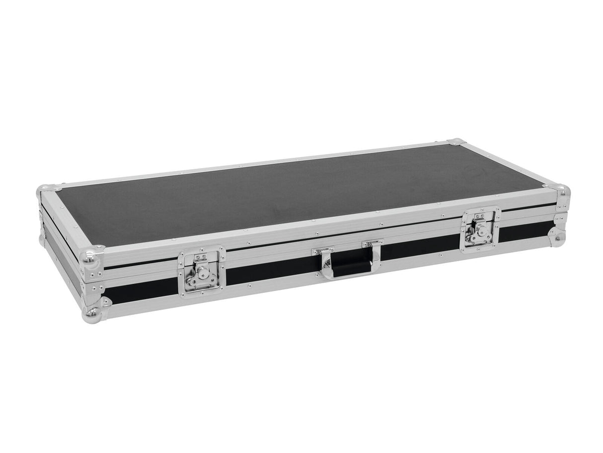 EUROLITE Set 4x LED BAR-12 QCL RGBW Bar + Case