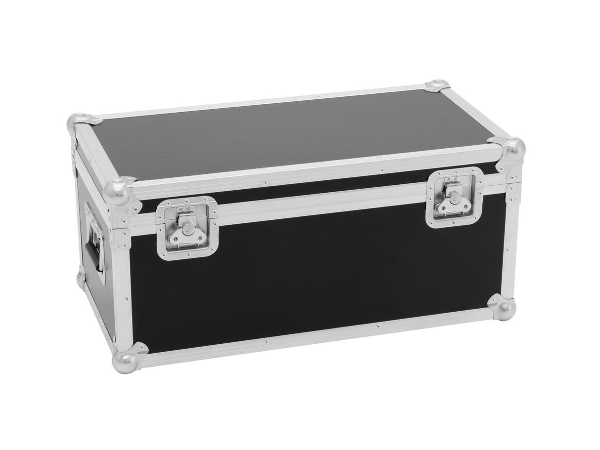 ROADINGER Flightcase för follower spot SL-160 / SL-350
