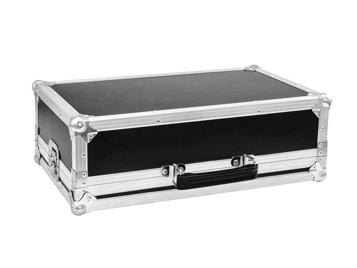 EUROLITE Set DMX Move Bigfoot + Case