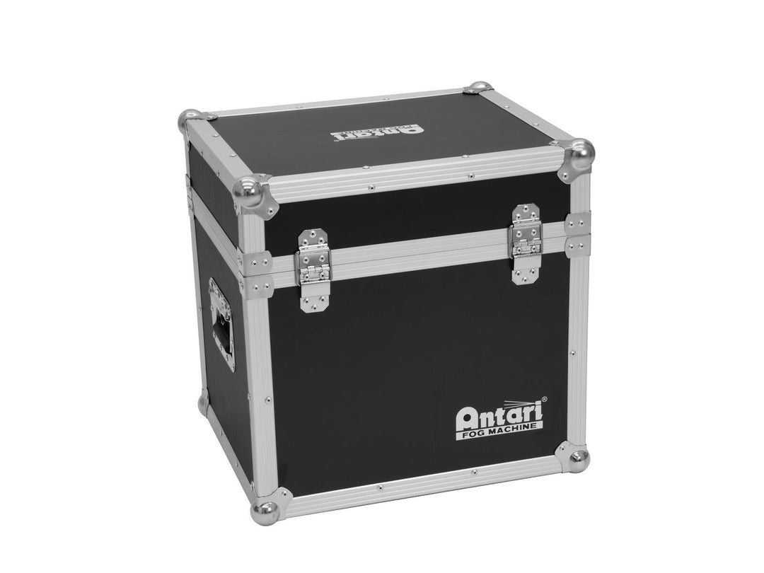ANTARI FX-4-flightcase