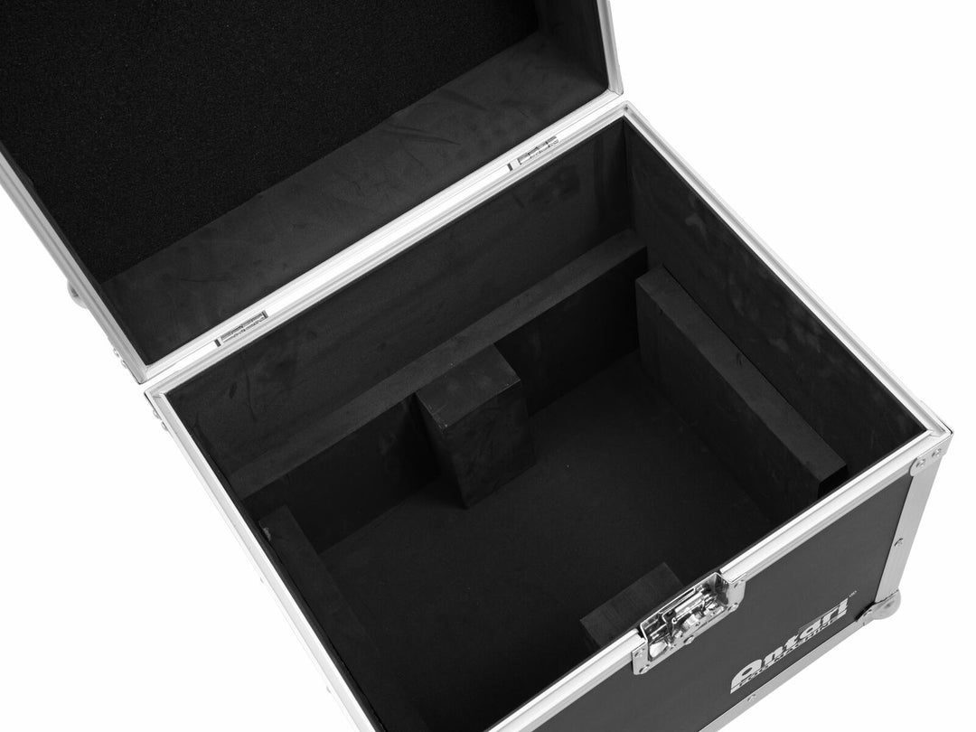 ANTARI FX-4-flightcase