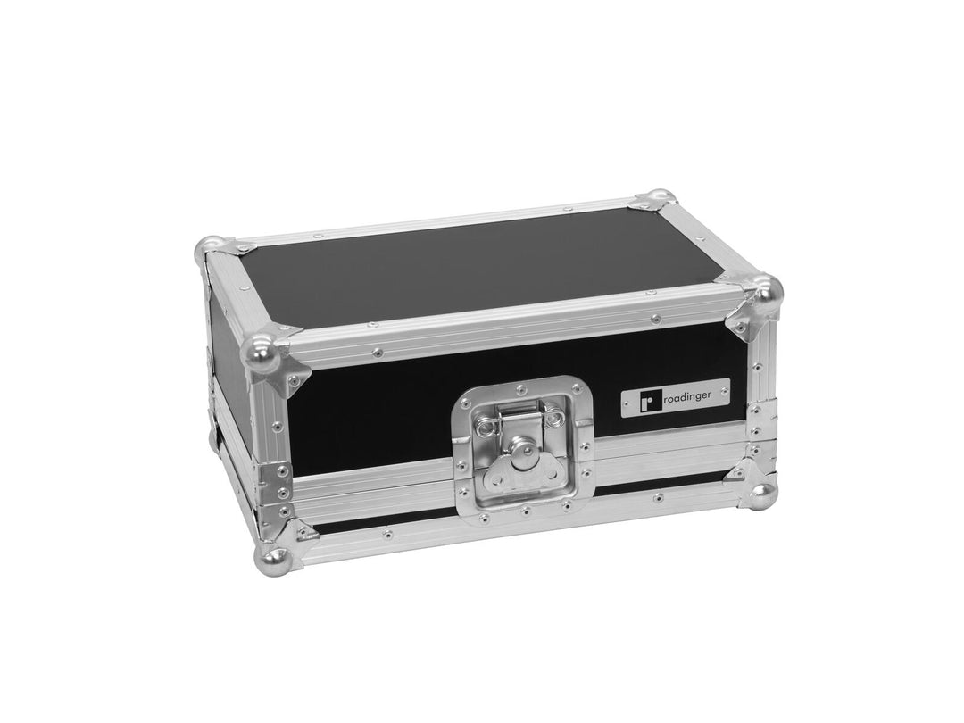 OMNITRONIC Set TRM-202MK3 + Väska