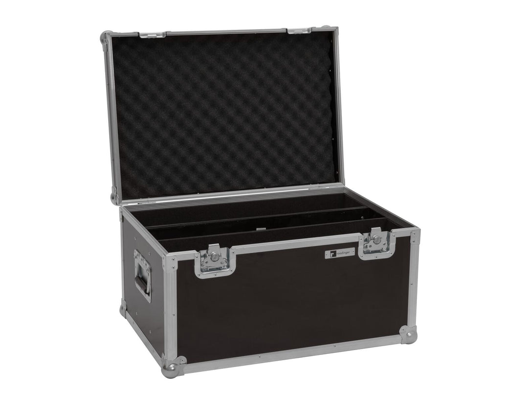 EUROLITE Set 2x LED PLL-480 CW/WW Panel + Case