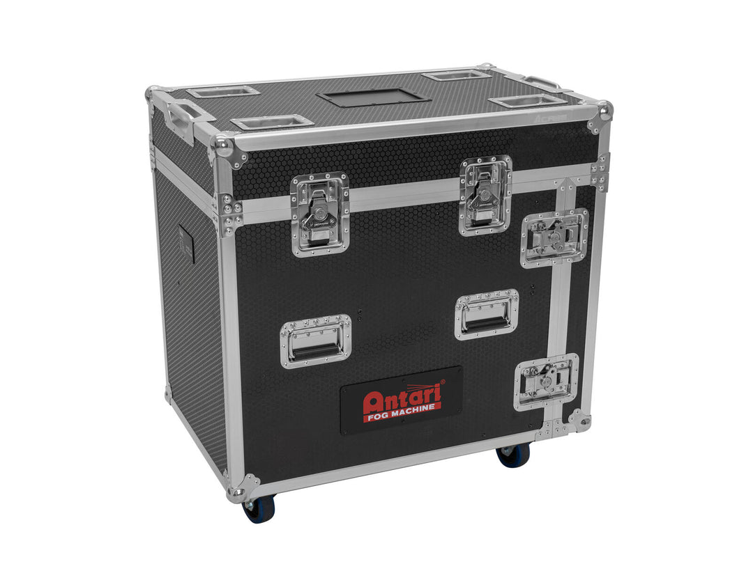 ANTARI Flightcase för CH-1 Hazer