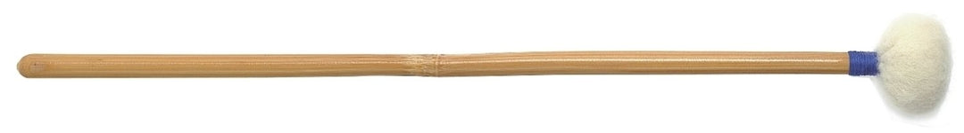 GEWA pukklubba - Längd 37 cm