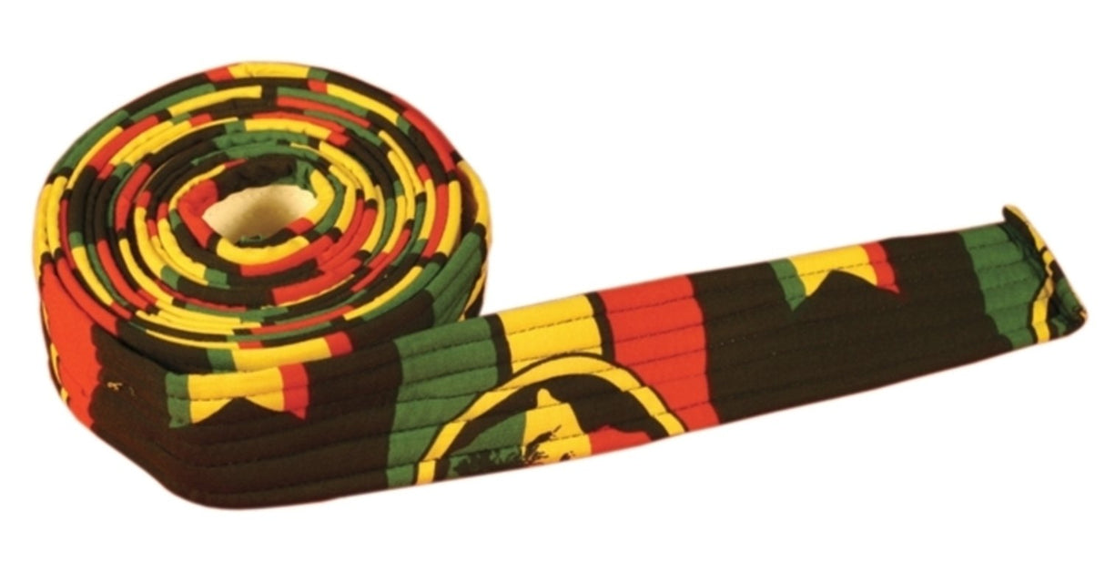 GEWA Djembe-bärrem - Längd 4 m