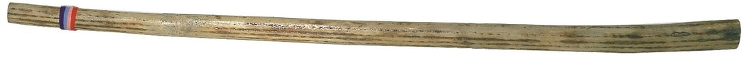GEWA regnrör - 150 cm standard