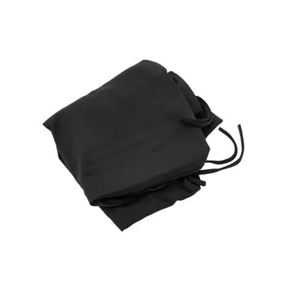 OMNITRONIC Mobil DJ Ställ DJTV-1 inkl. Täckning