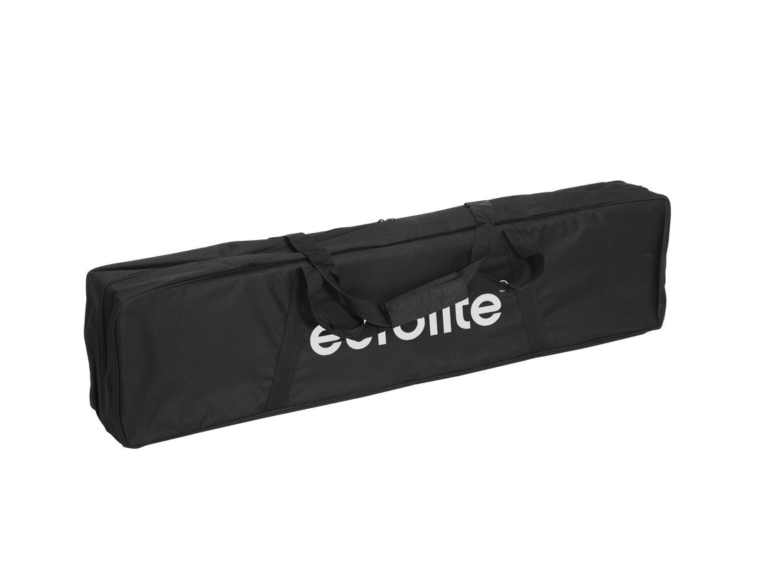EUROLITE bärväska för Stage-stativ 100cm truss och överdrag