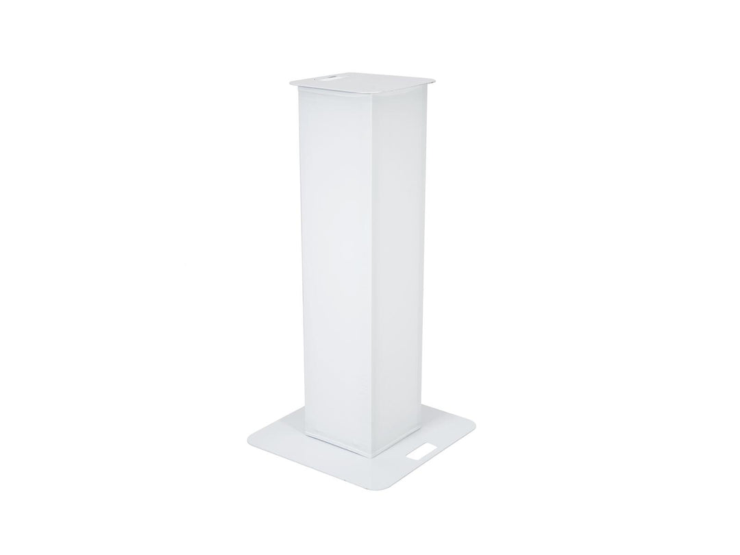 EUROLITE Spare Cover for Stage Stativ Set 150cm white