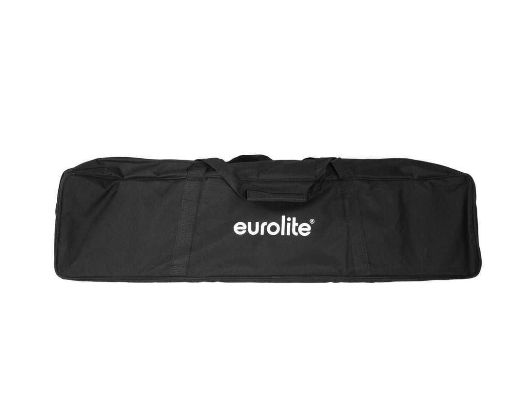 EUROLITE Bärväska för Stage-stativ 150 cm truss och överdrag