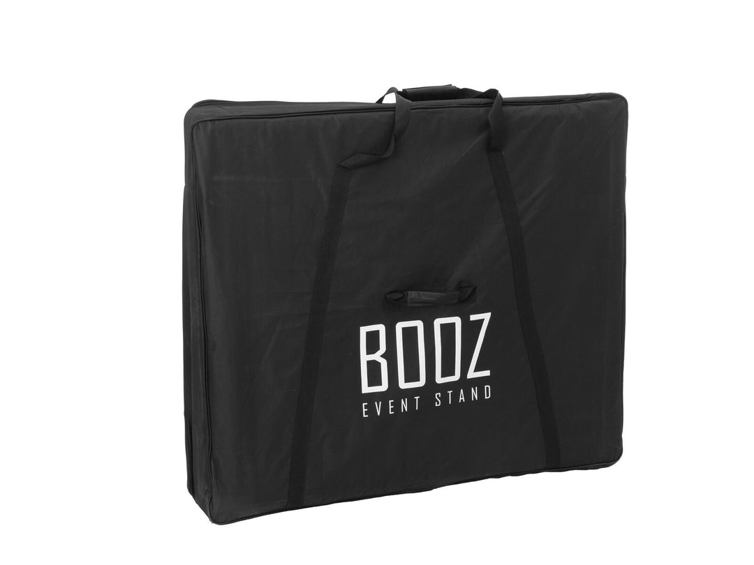 OMNITRONIC bärbar bag för BOOZ eventstativ