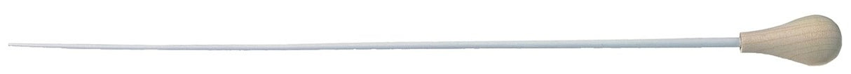 GEWA dirigentpinne - träskaft 41 cm