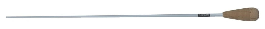 Pick Boy dirigentpinne - 35 cm, modell D