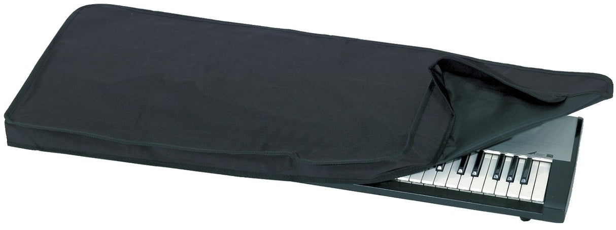 GEWA överdrag för keyboard Economy - 102x40x6 cm