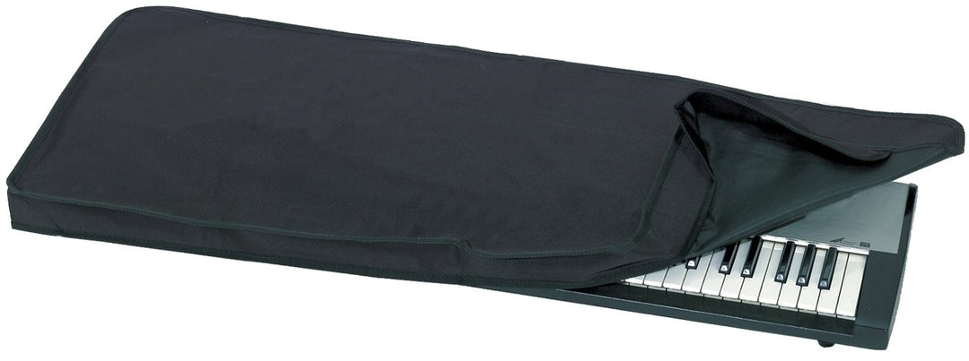 GEWA överdrag för keyboard Economy - 140x51x6 cm