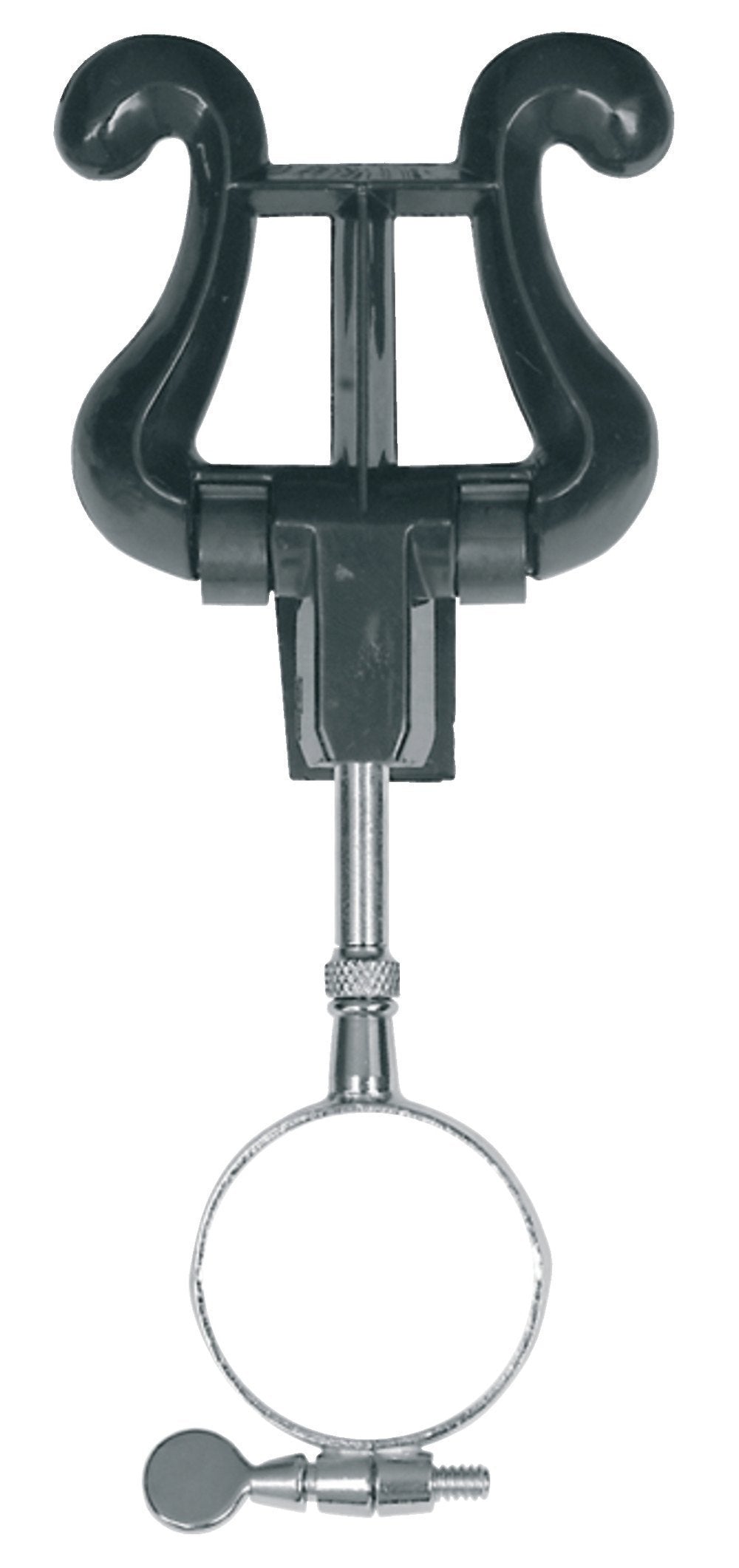 Plasti-Lyres 575 lyra till B-klarinett (Böhm)