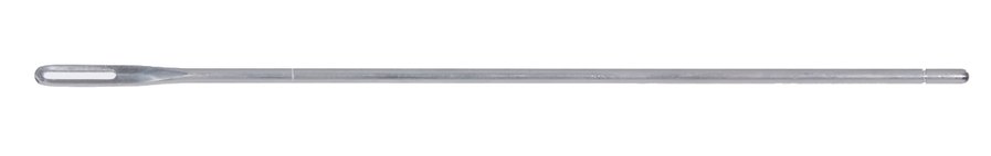 GEWA rengöringspinne flöjt - 20 cm piccoloflöjt
