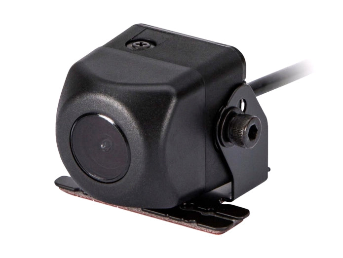 Pioneer SPH-DA160DAB/ Backkamera