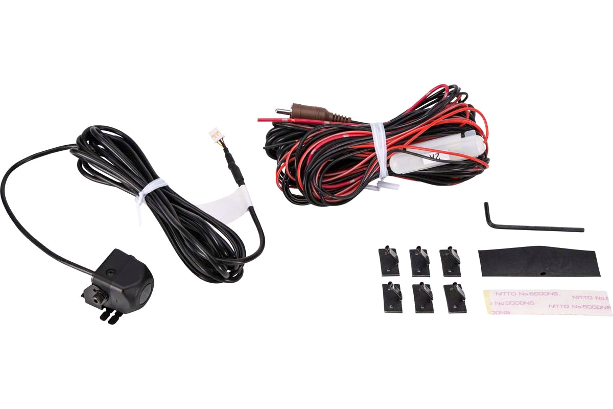 Pioneer ND-BC9 Backkamera