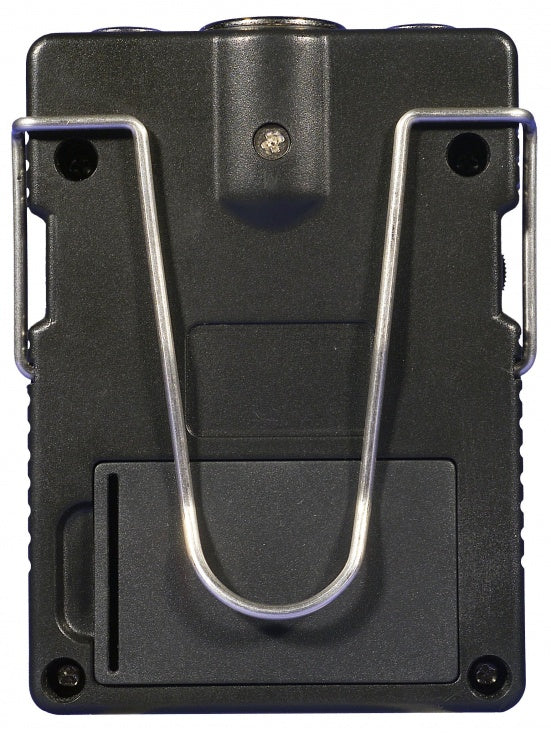 AKG B23L Phantom Power Adapter 48 V