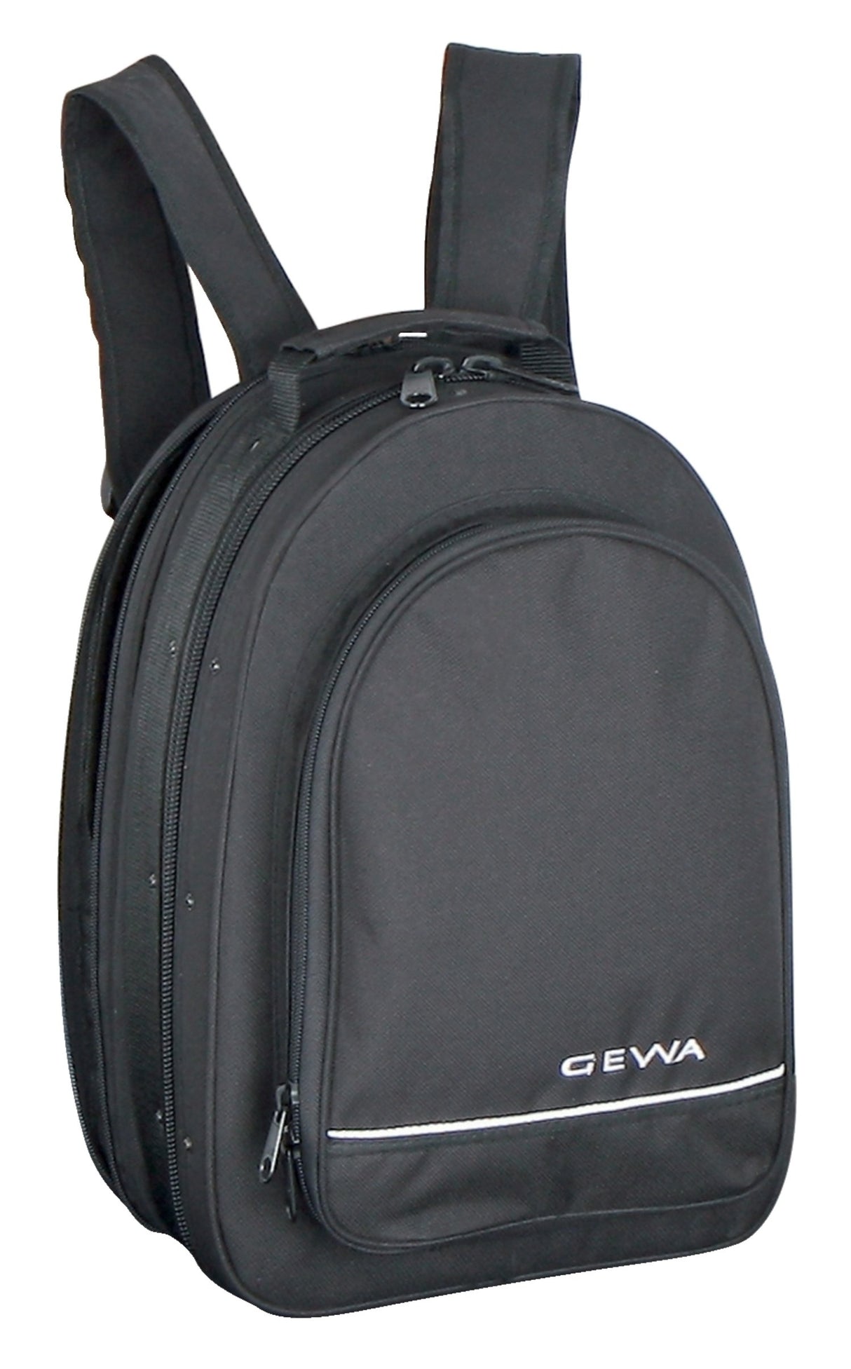GEWA Klarinettfodral