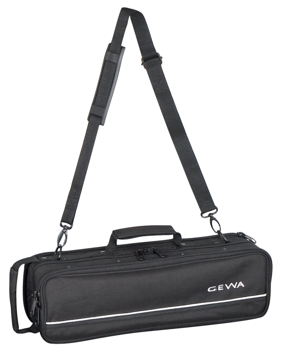 GEWA flöjtfodral