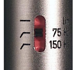 AKG C451B kondensatormikrofon (stereouppsättning)