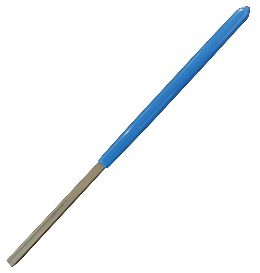 Hosco Fil för bandändar - smal