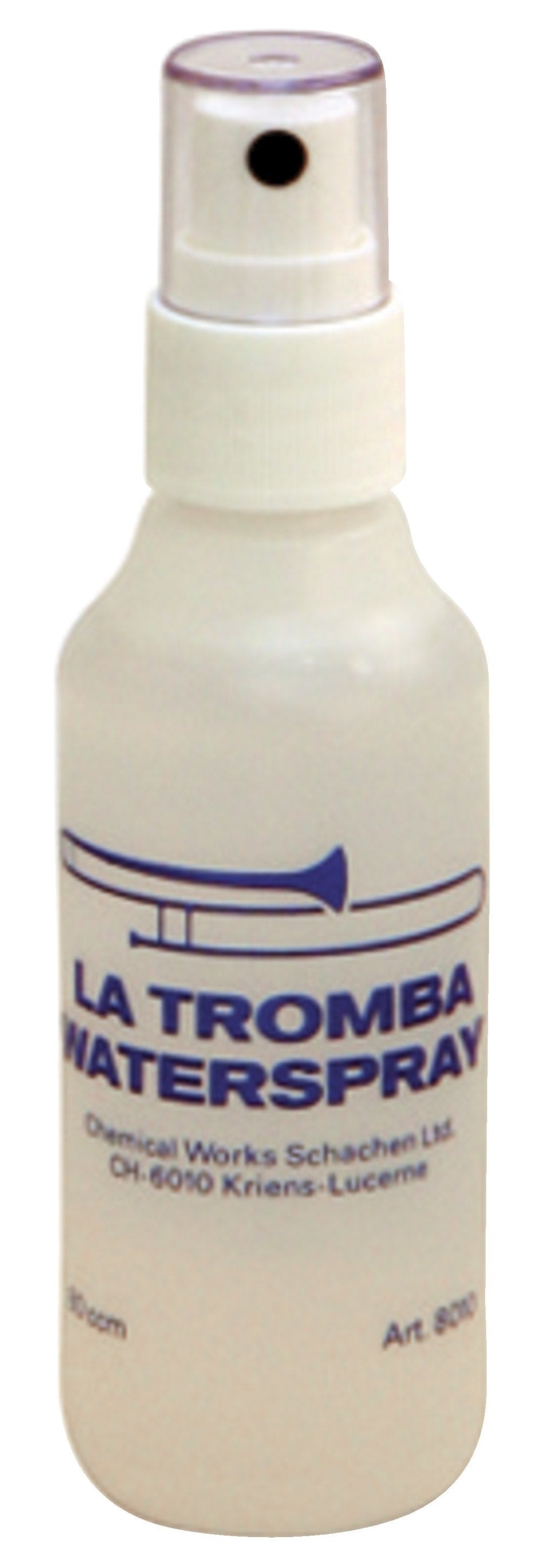 La Tromba vattenspray, 80 ml