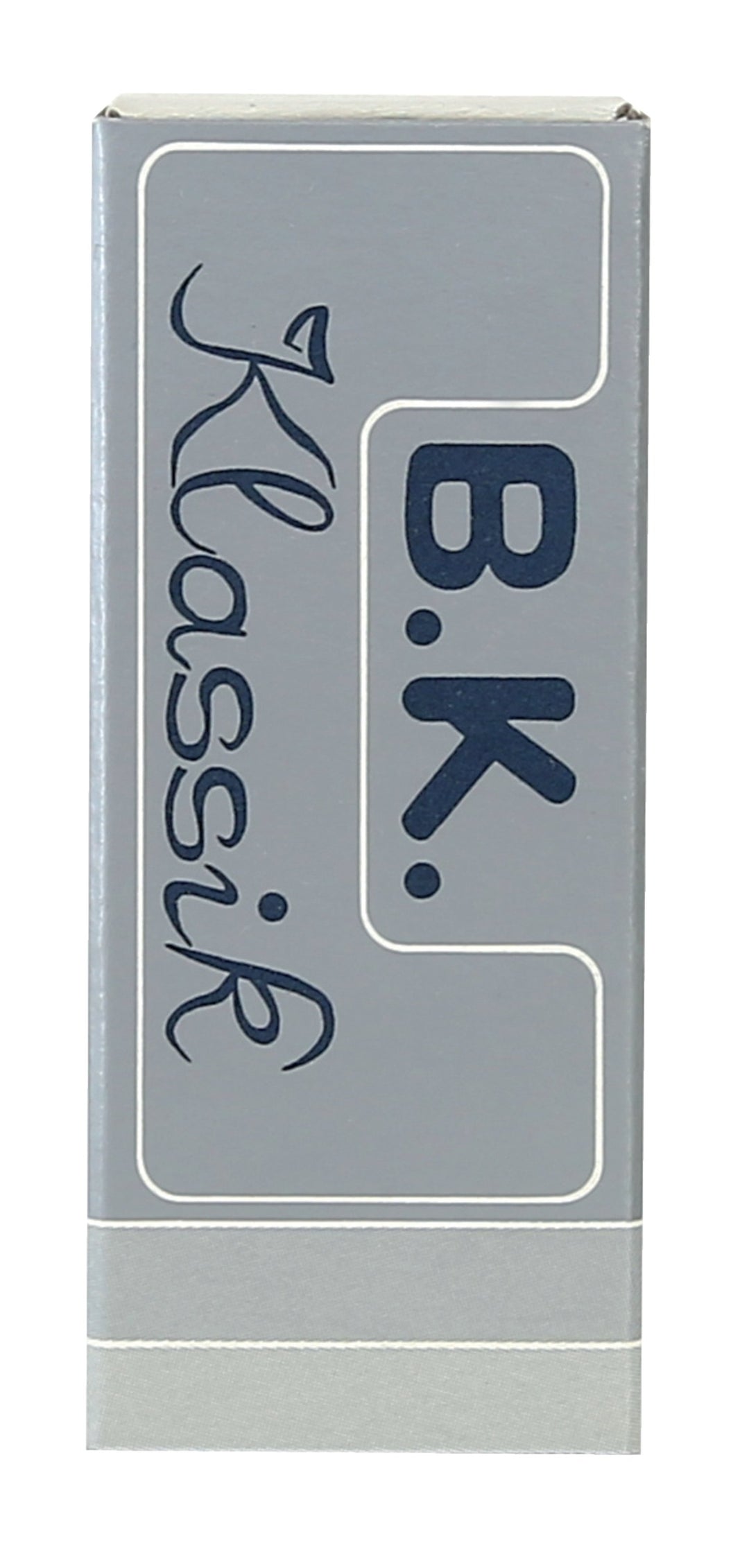 B. K. Klassik rörblad Bb-klarinett - 2