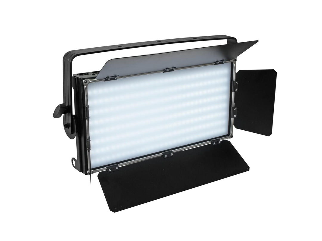 EUROLITE LED PLL-480 CW/WW-panel