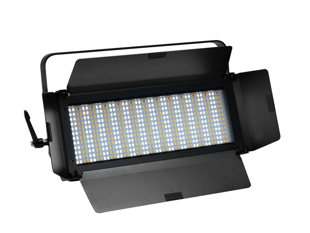 EUROLITE LED PLL-576 CW/WW-panel
