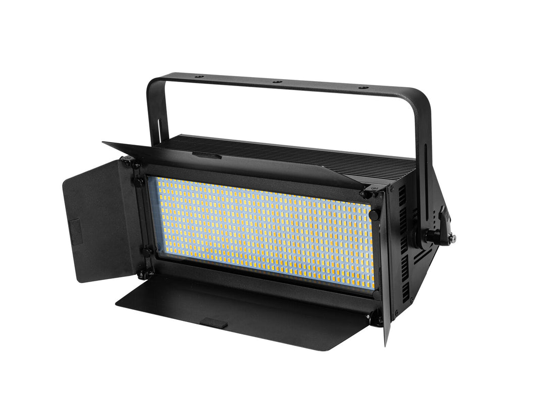 EUROLITE LED PLL-576 CW/WW-panel
