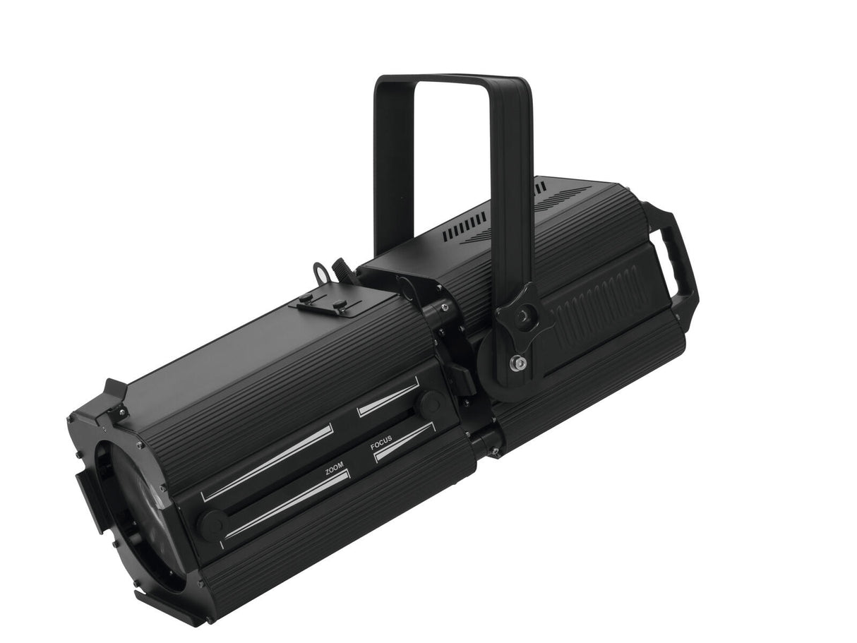EUROLITE LED PFE-100 RGBW Profilspot