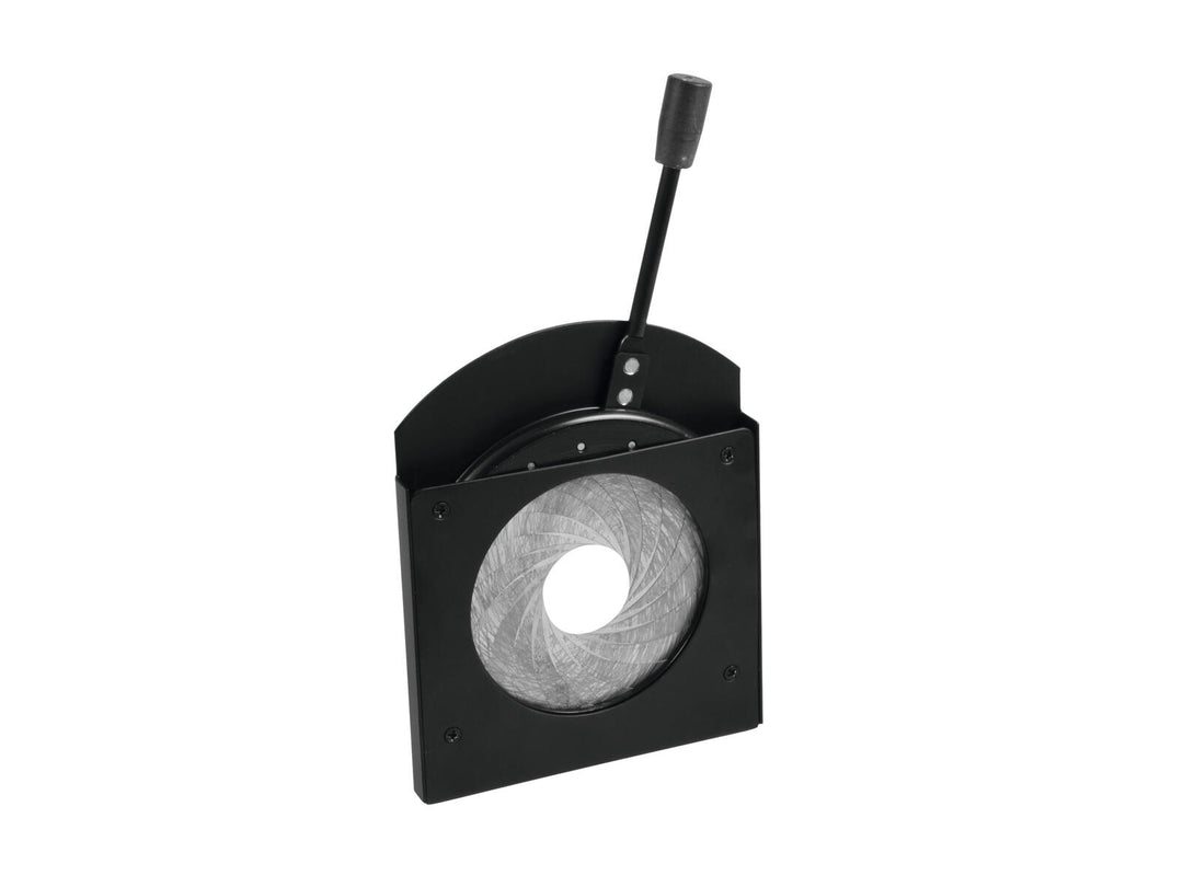 EUROLITE Iris för LED PFE-100/120