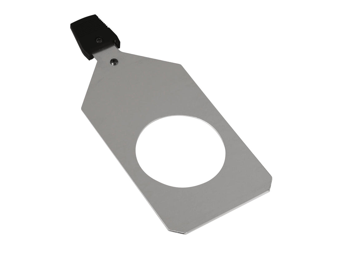 EUROLITE Gobo Holder för LED PFE-100/120