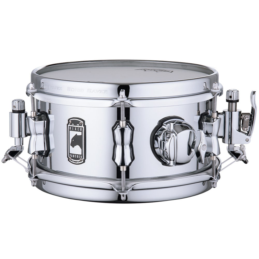 Mapex Wasp Black Panther virveltrumma - BPNST0551CN