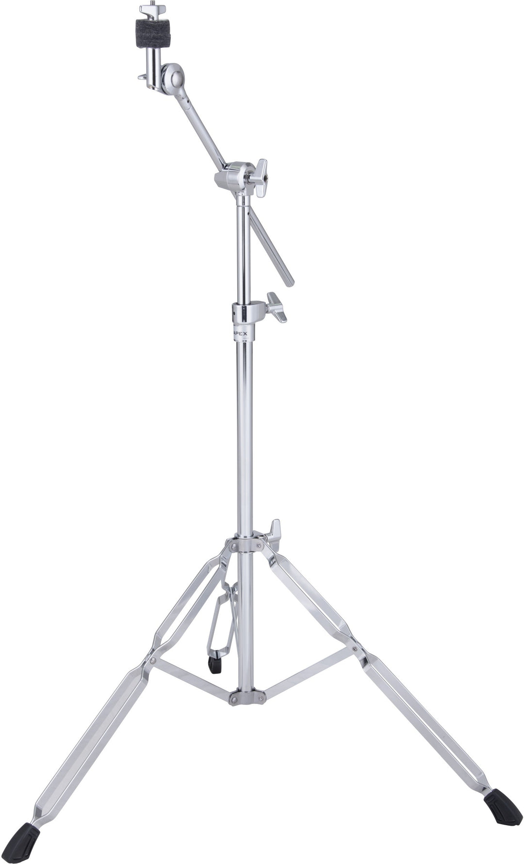 Mapex B250 cymbalstativ med bom