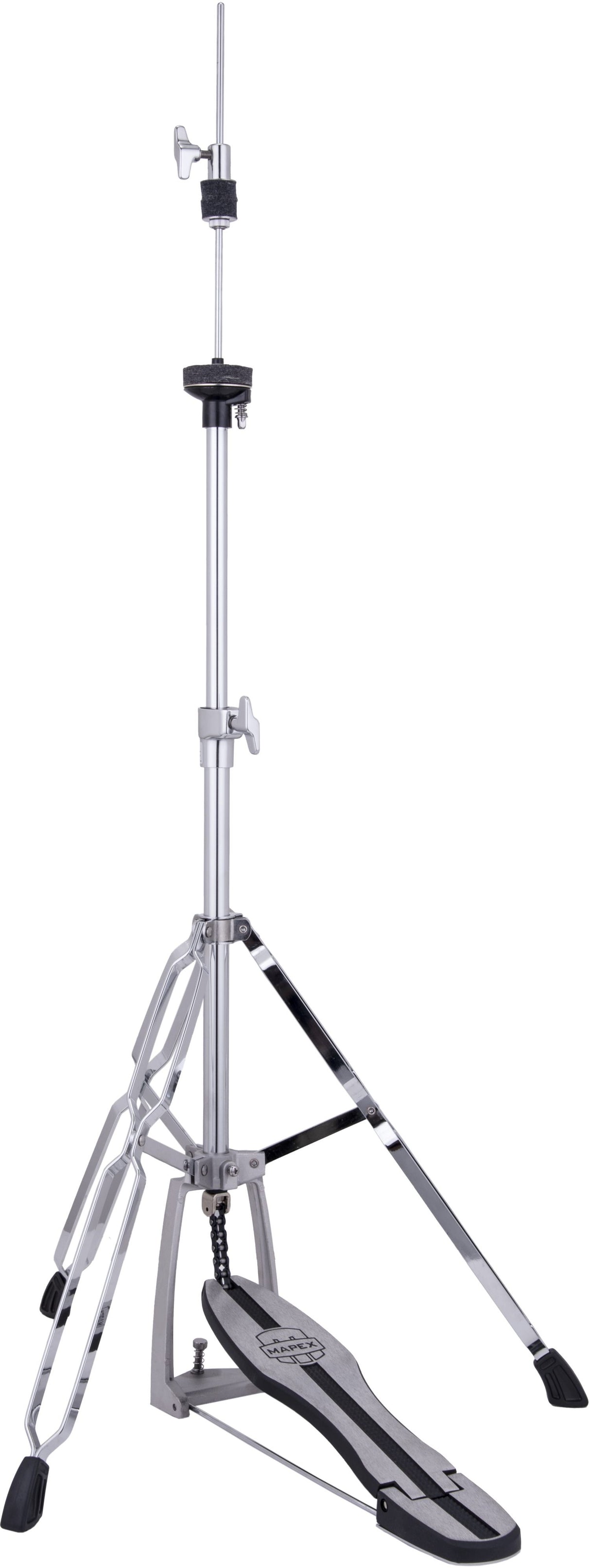 Mapex H250 hi-hat-stativ