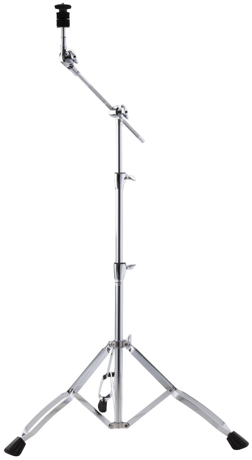 Mapex B400 bomcymbalstativ