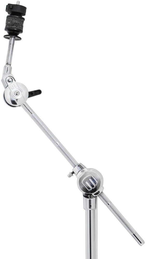Mapex B100 cymbalbomarm