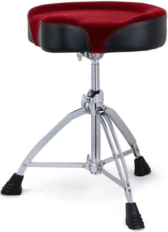 Mapex T865SER - trumstol