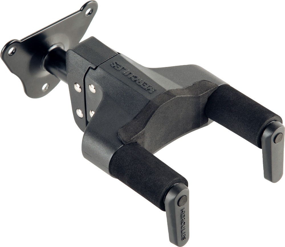 Hercules GSP39WB-PLUS hållare