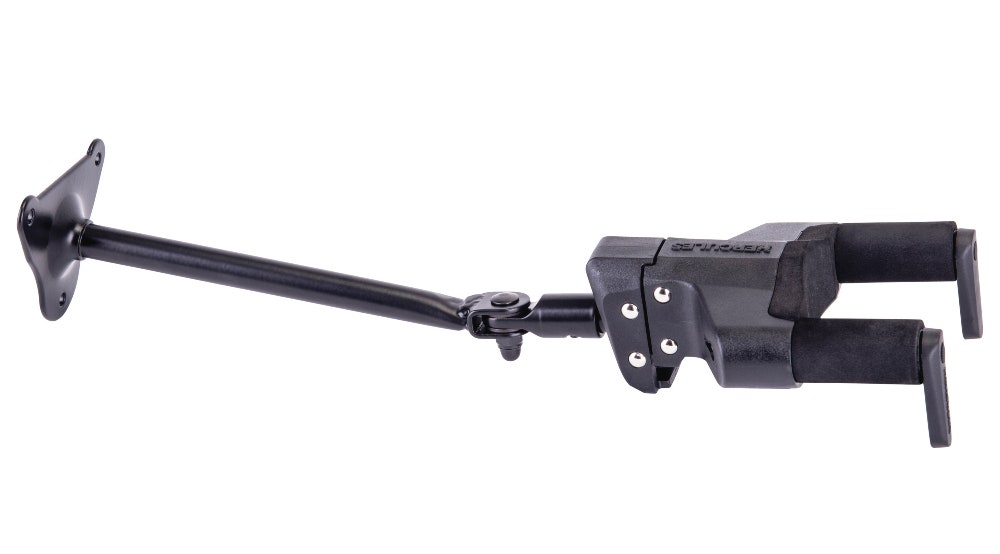 Hercules GSP40WB-PLUS hållare